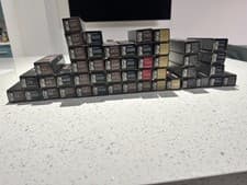 Image of Goldwell Topchic Permanent Hair Color 60ml - 48 tubes BRAND NEW - Free P & P