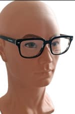 Image of Dolce & Gabbana DG 3380 Beautiful Glasses
