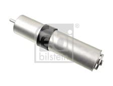 Image of Fuel Filter fits BMW X1 F48 2.0D 2014 on 13328515903 13328584868 13328597828 New