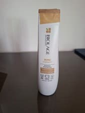 Image of Biolage Bond Therapy Shampoo 250ml