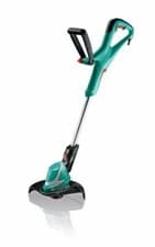 Image of Bosch ART 30 Corded Electric Grass Trimmer 06008A5470