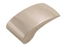 Image of Power-Tec 91192 Curved Dolly