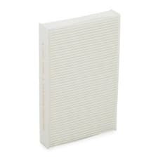 Image of Cabin / Pollen Filter Fits Nissan Renault Juke Pulsar Sentra Tiida | OEM Quality