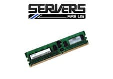 Image of IBM 8GB Memory Module 49Y1415 PC3L-10600 ECC SDRAM DIMM