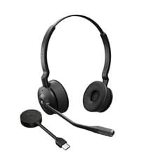 Image of Jabra 9559-470-111 Engage 55 - Usb-C Ms Stereo.