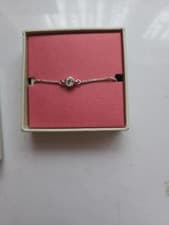 Image of Ted Baker Women's Bracelet