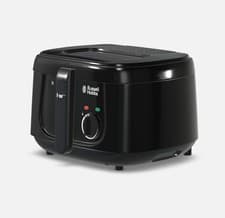 Image of Russell Hobbs 24570 2.5L 1800W Maxi Fryer