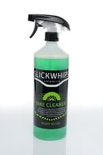 Image of Bike Cleaner 1L Slickwhips Gets Muc Off Bike Wash Mx MTB Enduro Trails 