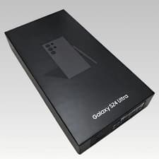 Image of FACTORY NEW SEALED IN SAMSUNG GALAXY S24 ULTRA UNLOCKED 256/512G/1TB 5G GSM+CDMA