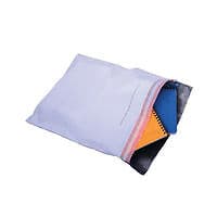 Image of Ampac C3 Envelope 335x430mm Tamper Evident Security Opaque (Pack of 20) KSTE-3
