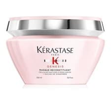 Image of Kerastase Genesis Masque Reconstituant 200ml