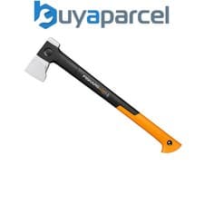 Image of Fiskars 1069105 X24 Splitting Axe FSK1069105