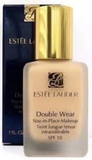 Image of NEW Estee Lauder Double Wear Stay-in-Place Makeup SPF10 30ml - 1N1 IVORY NUDE