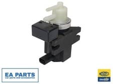 Image of EGR Valve for SMART FORTWO Cabrio FORTWO Coupe MAGNETI MARELLI 571822112120