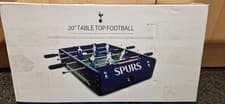 Image of 20" Table Top Football