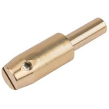 Image of Draper Washer Connector 74335