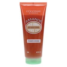 Image of L'Occitane Almond Shower Scrub 7.3 oz