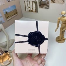 Image of Viktor & Rolf Flowerbomb Eau de Parfum 100ml Spray Women's Perfume New & Sealed