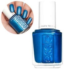 Image of Essie Nail Polish Lacquer Salon quality formula Long Lasting 13.5ml
