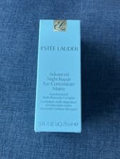 Image of Estée Lauder Advanced Night Repair Eye Concentrate Matrix