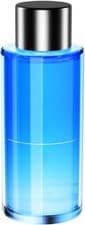 Image of BJ 573 Car Air Freshener Refills 50mls for use with Smart Car Air Diffuser