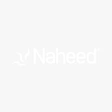 Image of SEALED BOXED Huawei  Y6 Prime 2019 32GB (Black) Unlocked