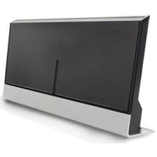 Image of One For All Indoor HD Amplified Aerial With 5G Filter - SV9385