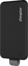 Image of Energizer PP4002A 4000mAh Slim Power Bank for iPhone iPad Lightning Connector