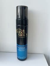 Image of Bondi Sands Express 1-Hour Self-Tanning Mousse Foam 200ml