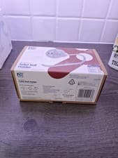 Image of Croydex QM701141 Toilet Roll Holder