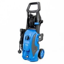 Image of Hyundai 150Bar / 2175psi Electric Pressure Washer,  2000W Powerful Motor