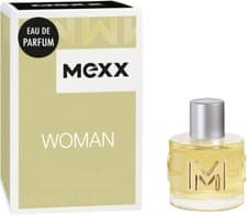 Image of Mexx Women EdP Natural Spray