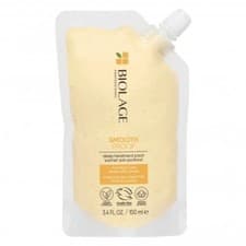 Image of Matrix Biolage Smooth Deep Treatment Pack 100ml