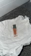Image of Dior Prestige La Micro-Huile de Rose