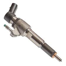 Image of A2C59513556NEW Fuel Injector Diesel Common Rail CR Injection Replacement By VDO