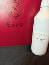 Image of ESPA Purifying Micellar Cleanser 1 Litre