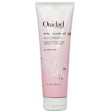 Image of Ouidad Ready Set Clean Shampoo 266ml