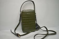 Image of DKNY Tilly BackPack GRAFF R84KD350