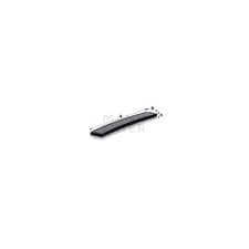 Image of MANN Cabin Air Activated Carbon Pollen Filter Fits Alpina B3 BMW 3 Series X3