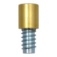 Image of BRAMAH R1 ROLA Sash Window Stop