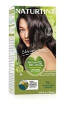 Image of Naturtint Permanent Hair Colour Choose Shade