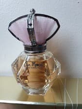 Image of One Direction Our Moment eau de parfum 50ml