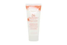 Image of Bumble And Bumble Hairdresser's Invisible Oil Conditioner