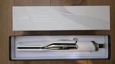 Image of GHD duet style Hot Air Styler RRP £379