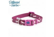 Image of Ancol Adjustable Collar