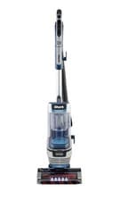 Image of Shark Stratos Pet Pro Anti Hair Wrap Plus Anti-Odour XL Upright Vacuum BRAND NEW