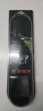 Image of Genuine Bosch Rotak 32cm 32/320 Lawnmower Blade F016800340