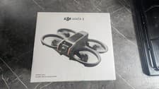 Image of DJI Avata 2 FPV Camera Drone (Drone Only) new never opened