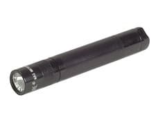 Image of Maglite - K3A016 Mini Mag Solitaire Incandescent AAA Torch Black (Blister Pack)