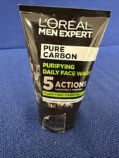 Image of loreal men expert